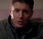 SPN_0141.jpg