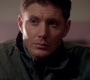 SPN_0143.jpg