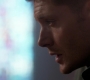 SPN_0144.jpg