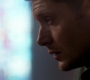 SPN_0146.jpg