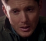 SPN_0149.jpg