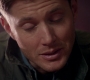SPN_0150.jpg