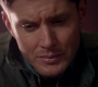 SPN_0152.jpg