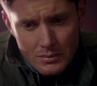 SPN_0153.jpg