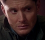 SPN_0154.jpg