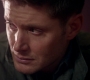 SPN_0155.jpg