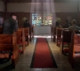 SPN_0156.jpg