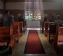 SPN_0157.jpg