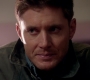 SPN_0161.jpg