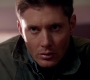 SPN_0162.jpg