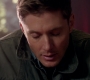 SPN_0164.jpg