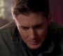 SPN_0165.jpg