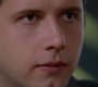 SPN_0169.jpg