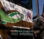 SPN_0170.jpg