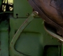 SPN_0184.jpg