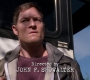 SPN_0188.jpg