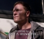 SPN_0189.jpg