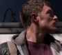 SPN_0190.jpg