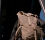 SPN_0194.jpg