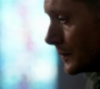 SPN_0195.jpg