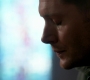 SPN_0196.jpg