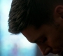 SPN_0197.jpg