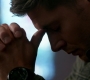 SPN_0200.jpg