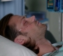 SPN_0201.jpg