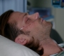 SPN_0202.jpg