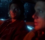 SPN_0203.jpg