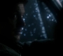 SPN_0206.jpg