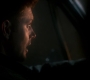 SPN_0207.jpg