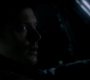 SPN_0209.jpg