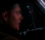 SPN_0210.jpg
