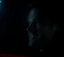 SPN_0211.jpg