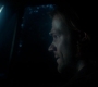 SPN_0212.jpg