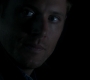 SPN_0213.jpg