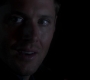 SPN_0215.jpg