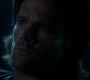 SPN_0216.jpg