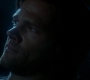 SPN_0217.jpg