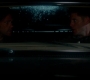 SPN_0223.jpg