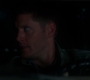 SPN_0224.jpg