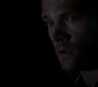 SPN_0225.jpg