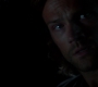 SPN_0226.jpg