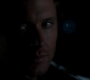 SPN_0227.jpg