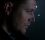 SPN_0228.jpg