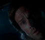 SPN_0229.jpg