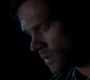 SPN_0230.jpg