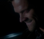 SPN_0231.jpg