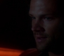 SPN_0232.jpg